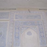 malayer 13